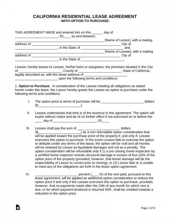 Ca Association Of Realtors Commercial Lease Agreement VERIFIED