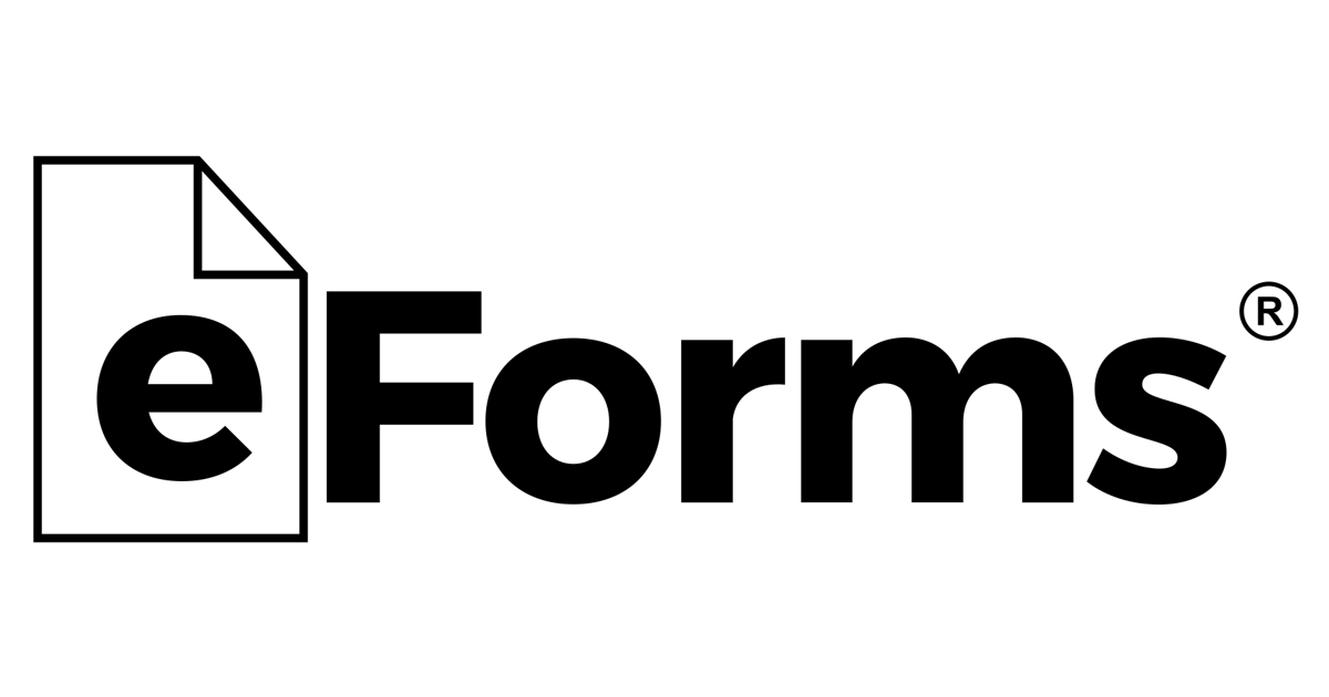 eforms.com