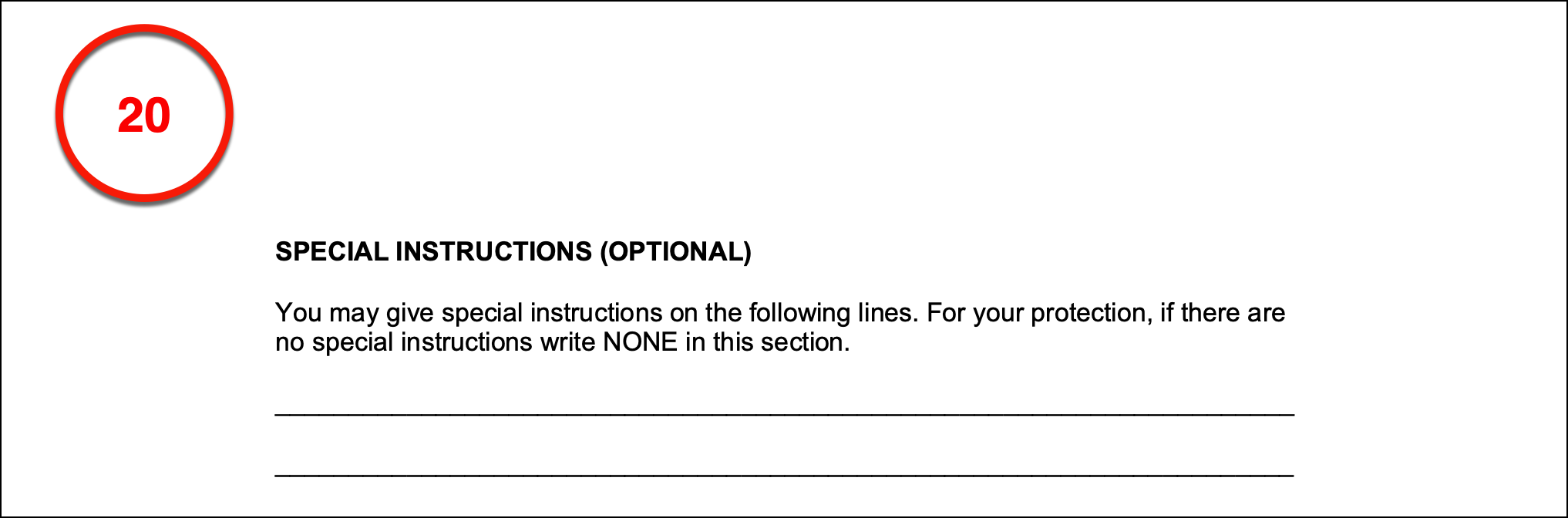 Free Alabama Durable (Statutory) Power of Attorney Form - PDF | Word ...