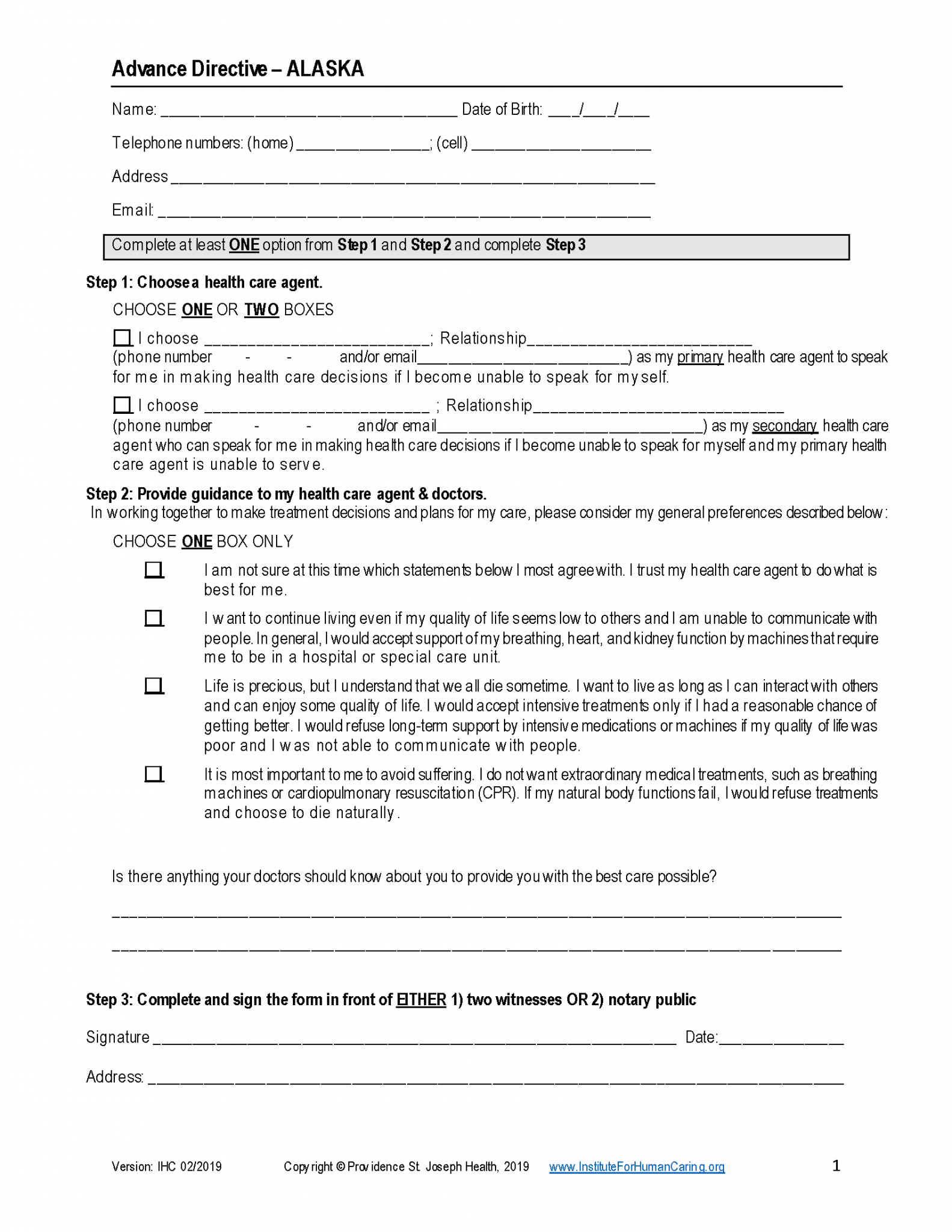 free-alaska-advance-health-care-directive-form-pdf-word-eforms