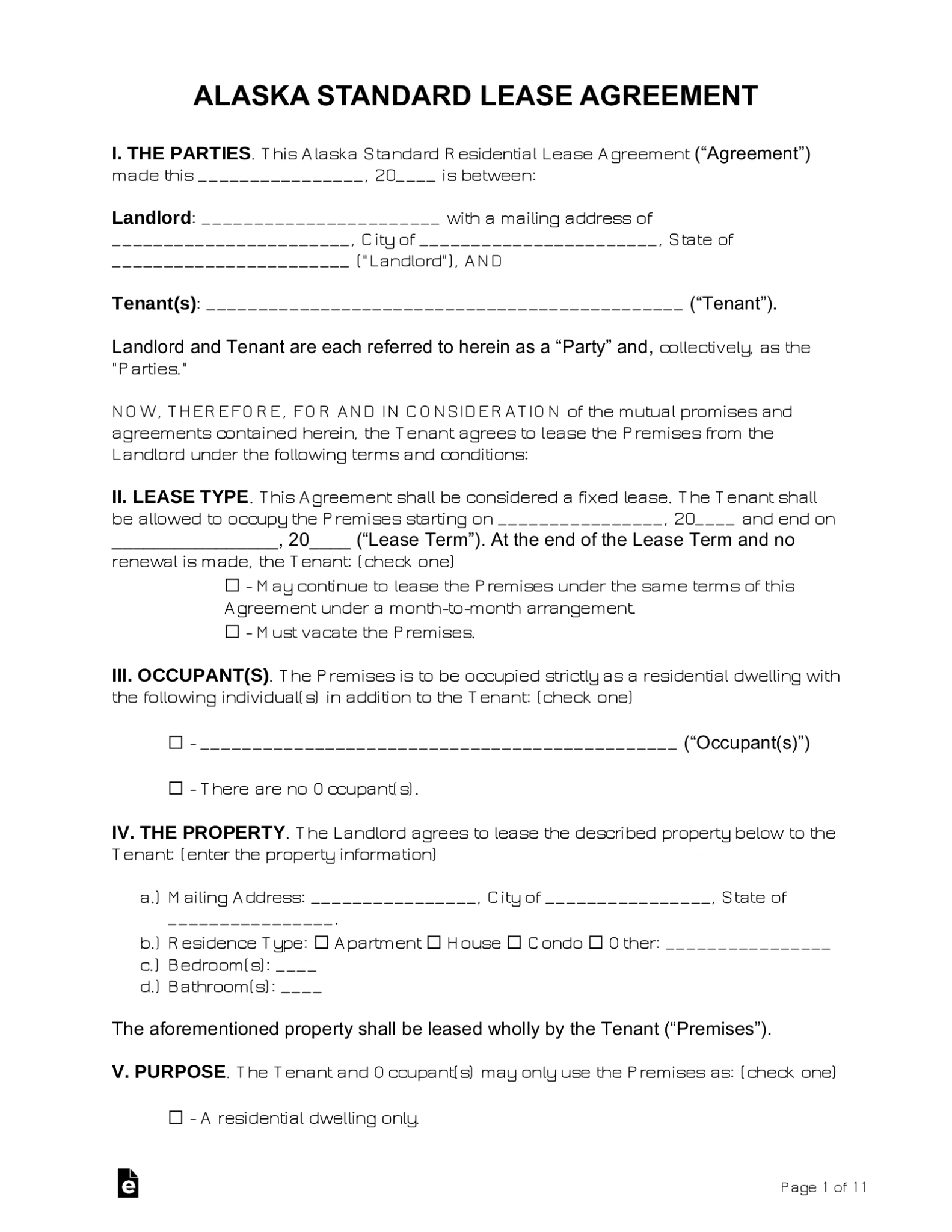 free-alaska-standard-residential-lease-agreement-template-pdf-word-eforms