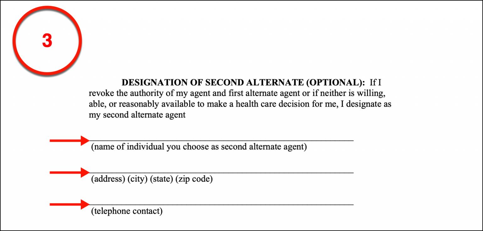 free-alaska-advance-health-care-directive-form-pdf-word-eforms