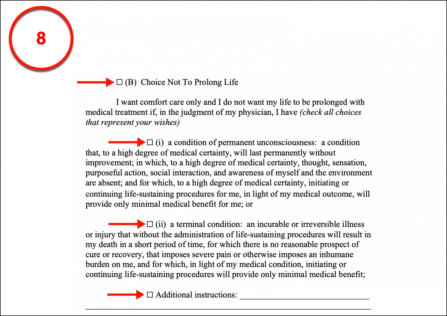 free-alaska-advance-health-care-directive-form-pdf-word-eforms