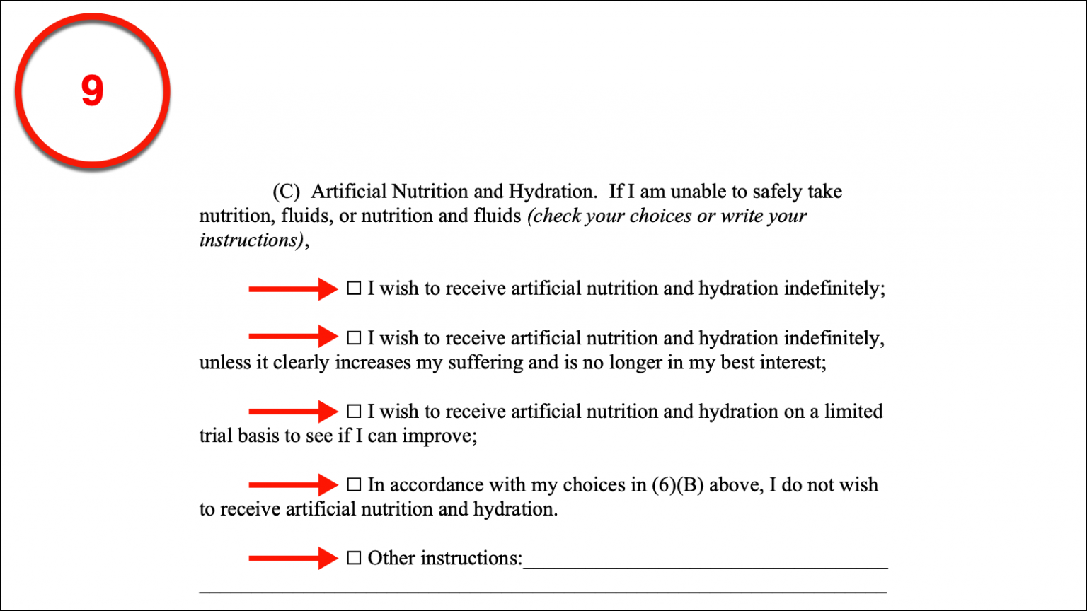 free-alaska-advance-health-care-directive-form-pdf-word-eforms