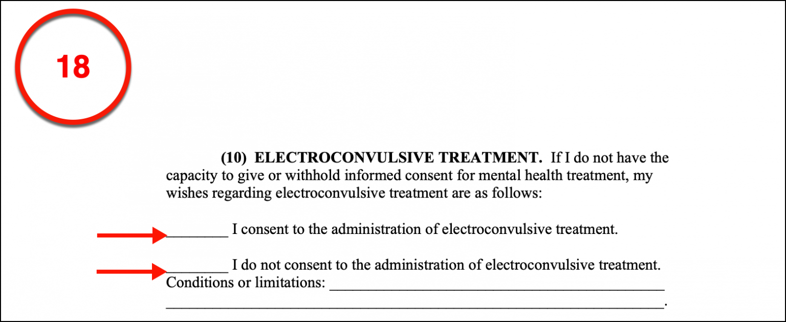 free-alaska-advance-health-care-directive-form-pdf-word-eforms