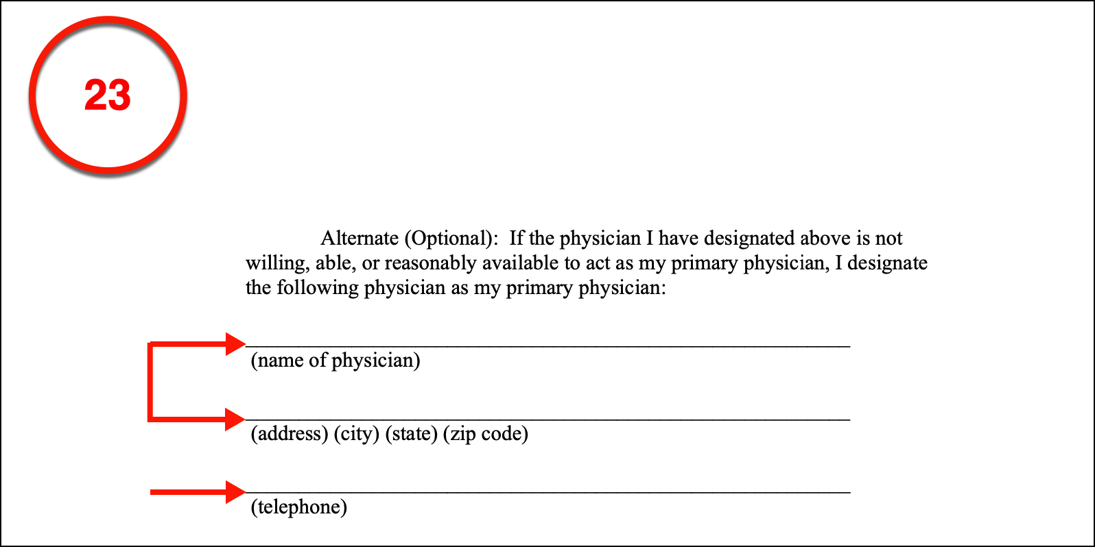 free-alaska-advance-health-care-directive-form-pdf-word-eforms