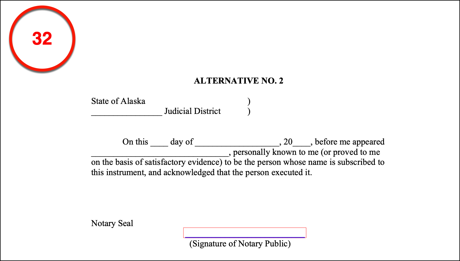 free-alaska-advance-health-care-directive-pdf-word-eforms