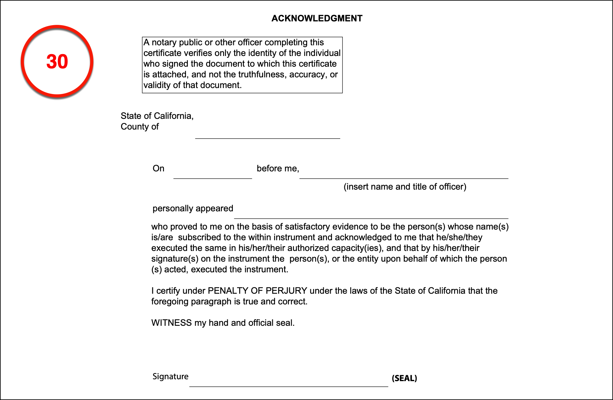 free-california-advance-directive-form-pdf-eforms