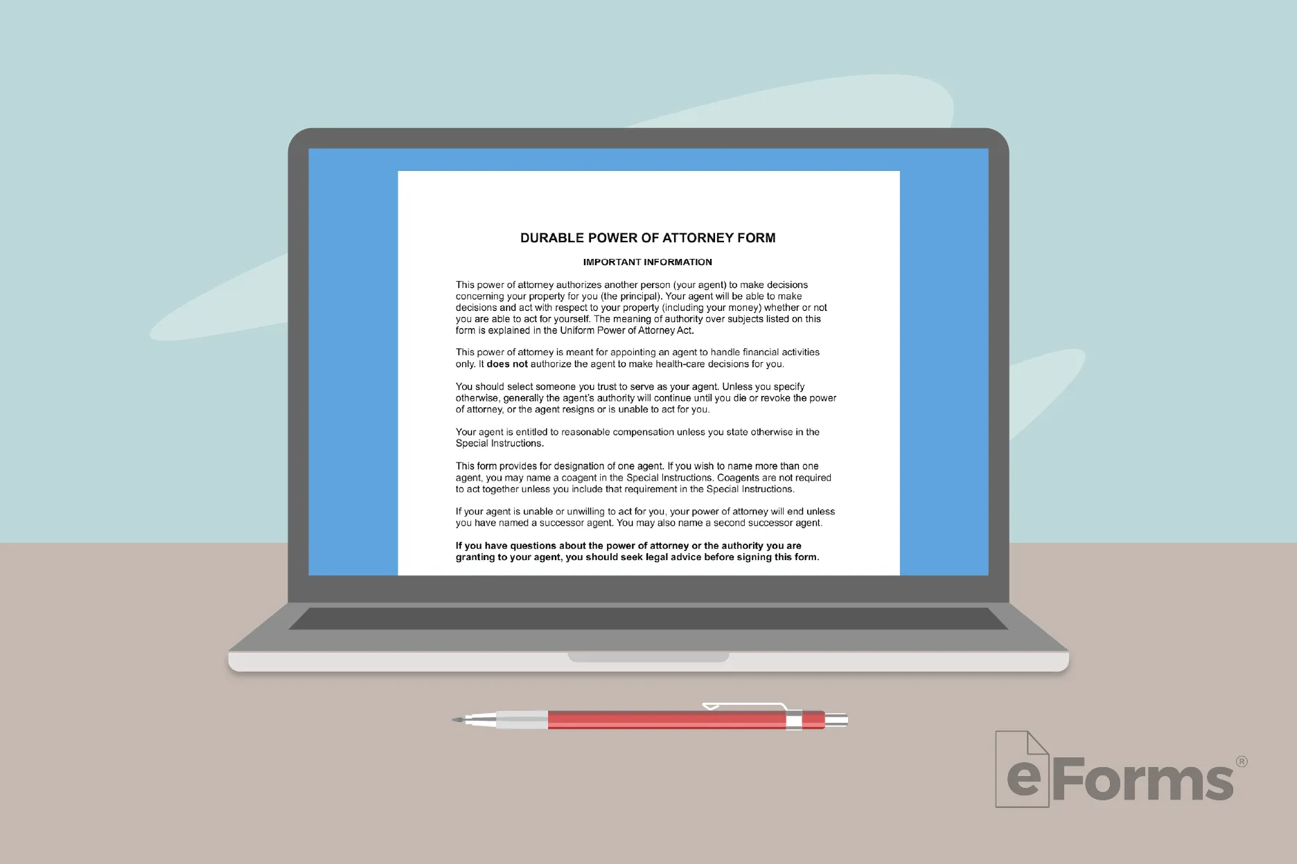 section 199a dividends form 8995
