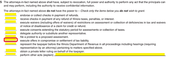 illinois-tax-power-of-attorney-form-il-2848-eforms