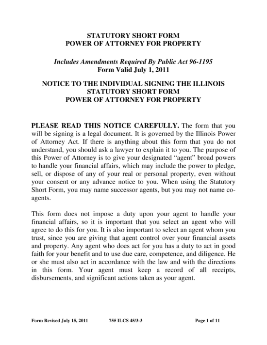 free-illinois-power-of-attorney-forms-8-types-pdf-word-eforms