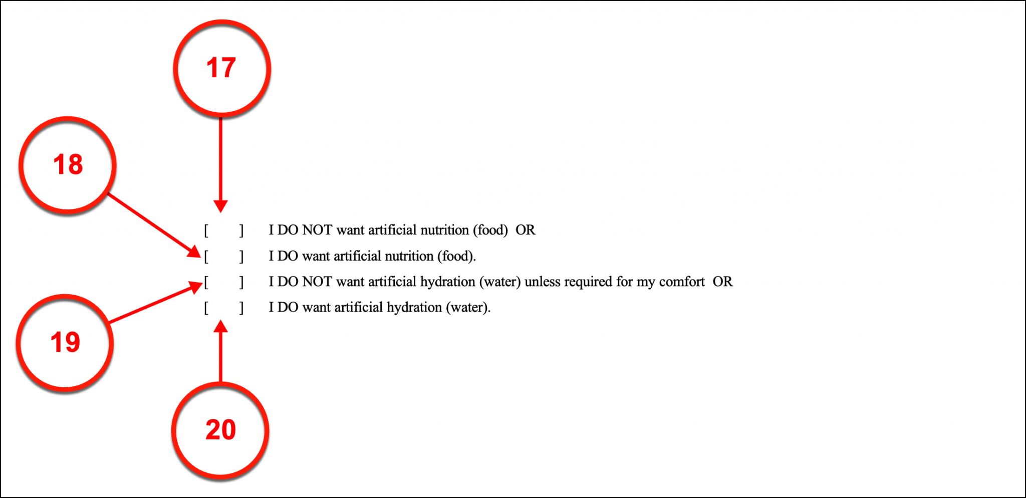 New Mexico Medicaid Dme Provider Manual