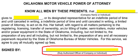 how-to-use-power-of-attorney-to-register-a-car