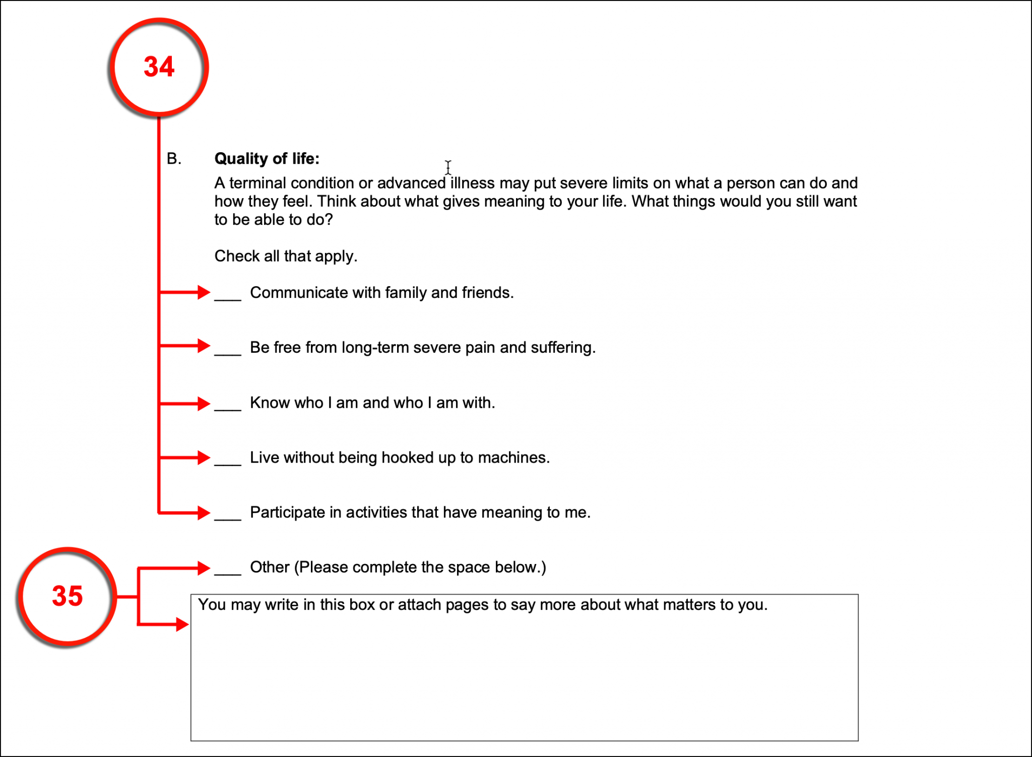 free-oregon-advance-directive-form-pdf-word-eforms