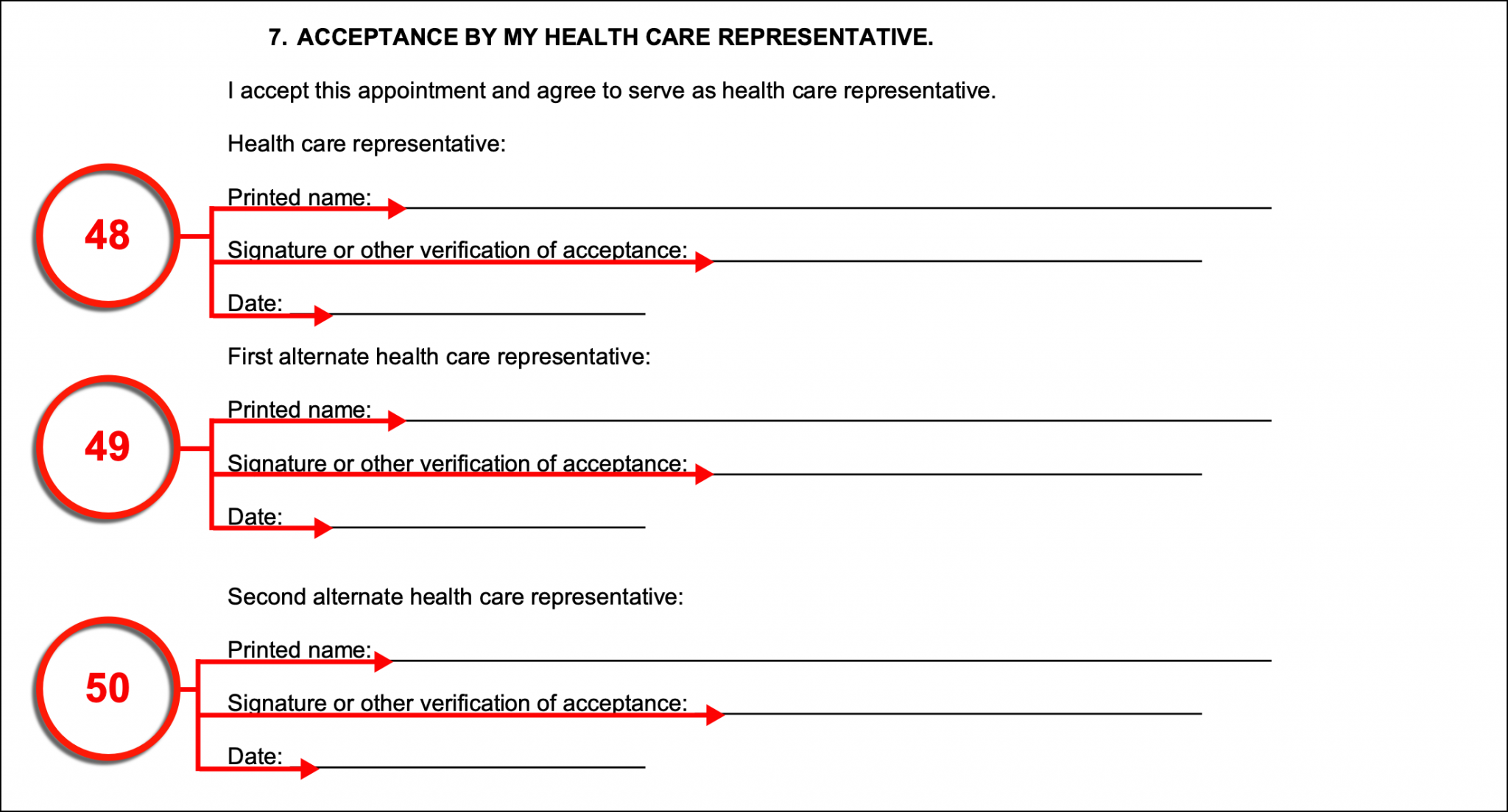 free-oregon-advance-directive-form-pdf-word-eforms