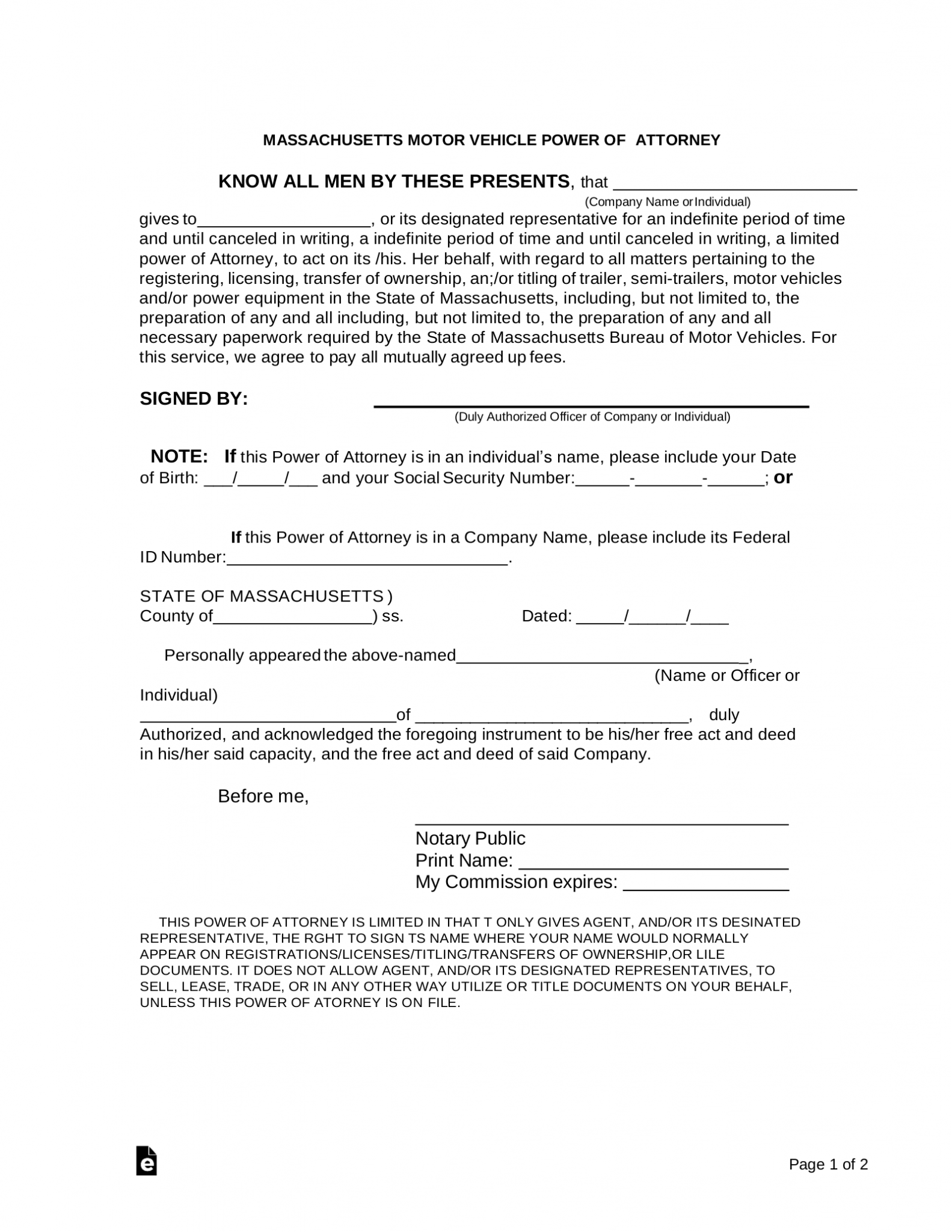 Massachusetts Registry Of Motor Vehicles Milford Ma 01757 - kmuw8yw
