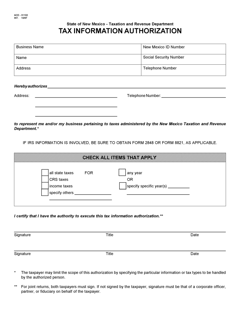 free-new-mexico-power-of-attorney-forms-word-pdf-eforms-kathryn-coltrin