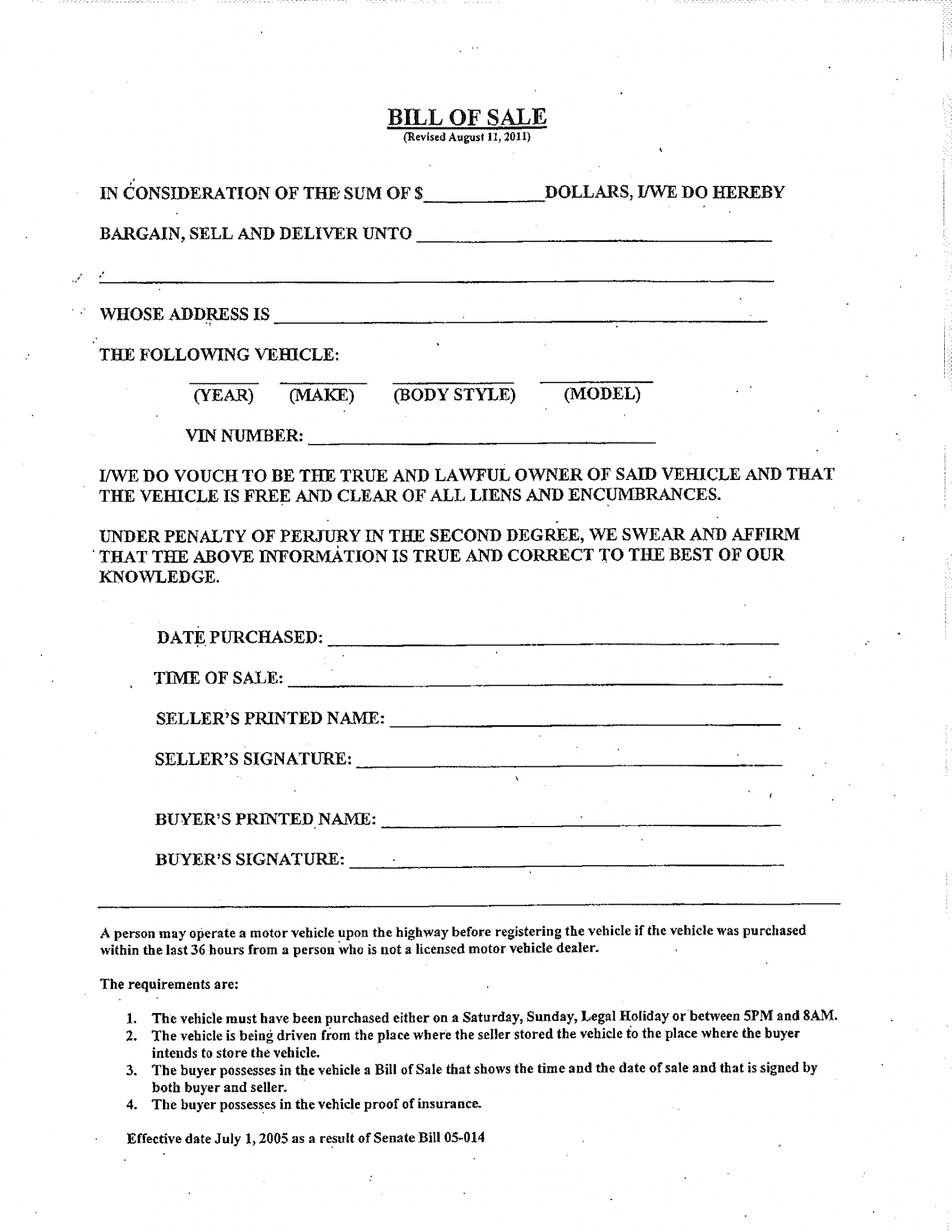 free-colorado-motor-vehicle-bill-of-sale-form-pdf-eforms-yakaranda