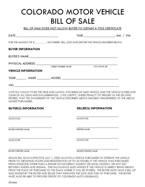 gratis-colorado-motorvogn-bill-of-sale-form-pdf-eforms-yakaranda