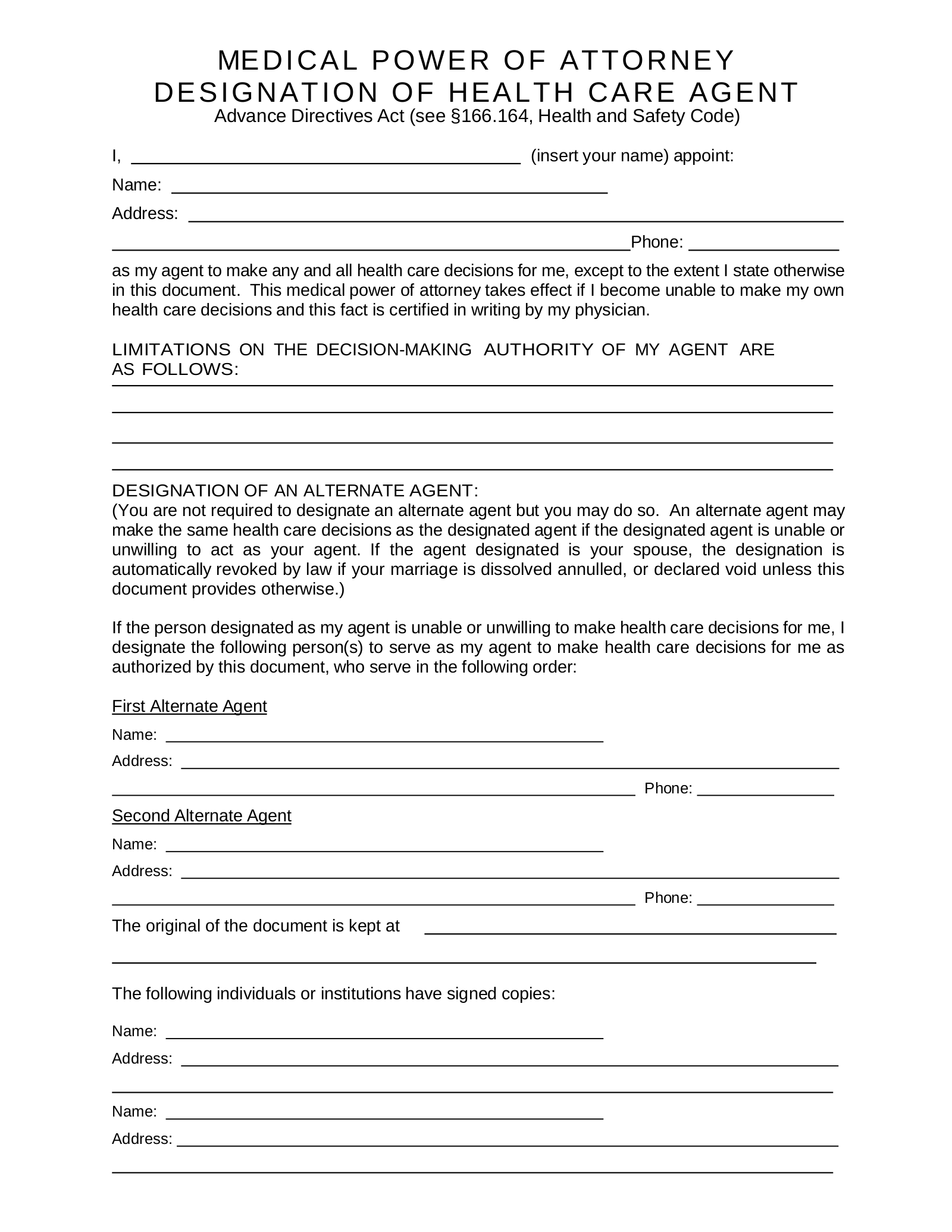 free-south-carolina-general-power-of-attorney-form-pdf-word