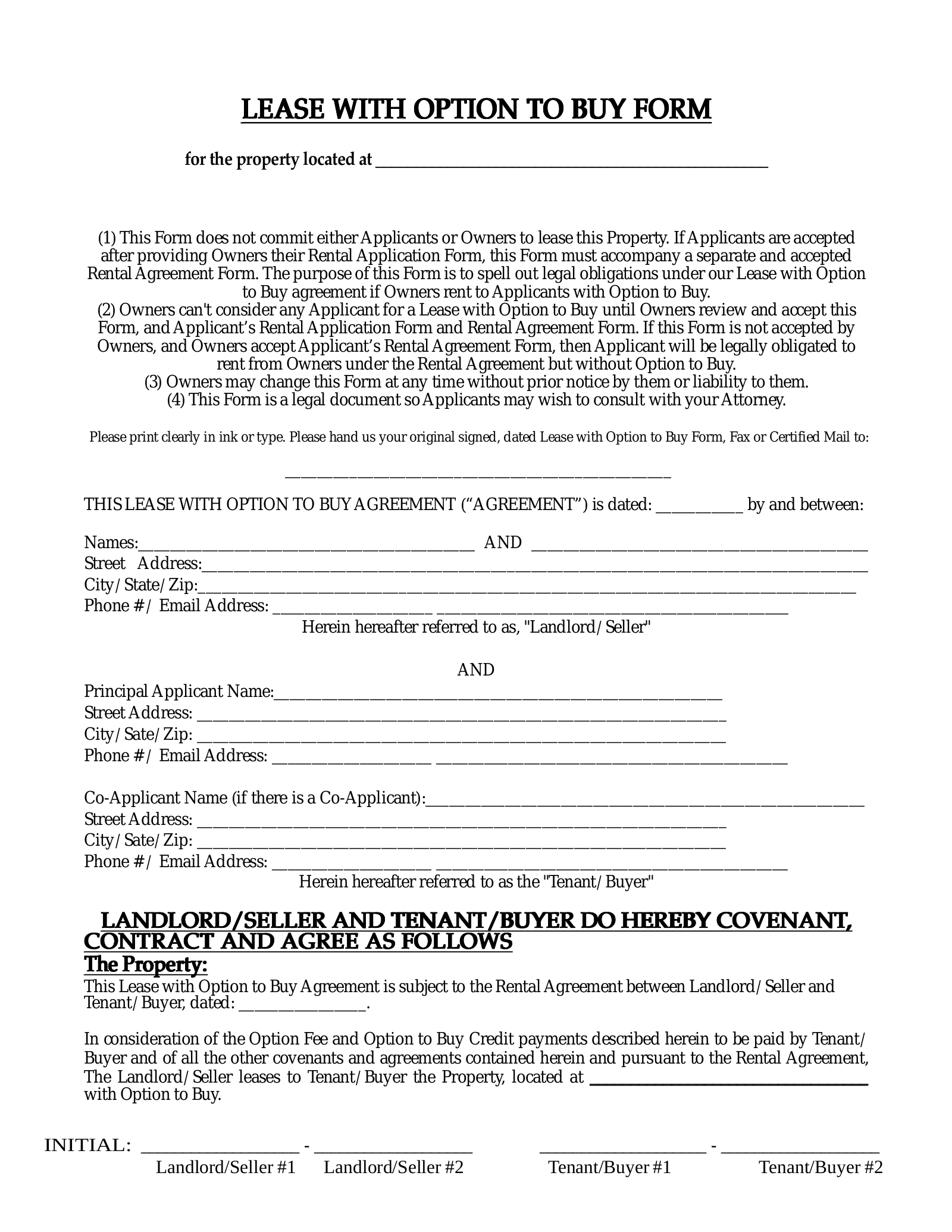 Free Printable Lease Agreement New Mexico Free Templates Printable