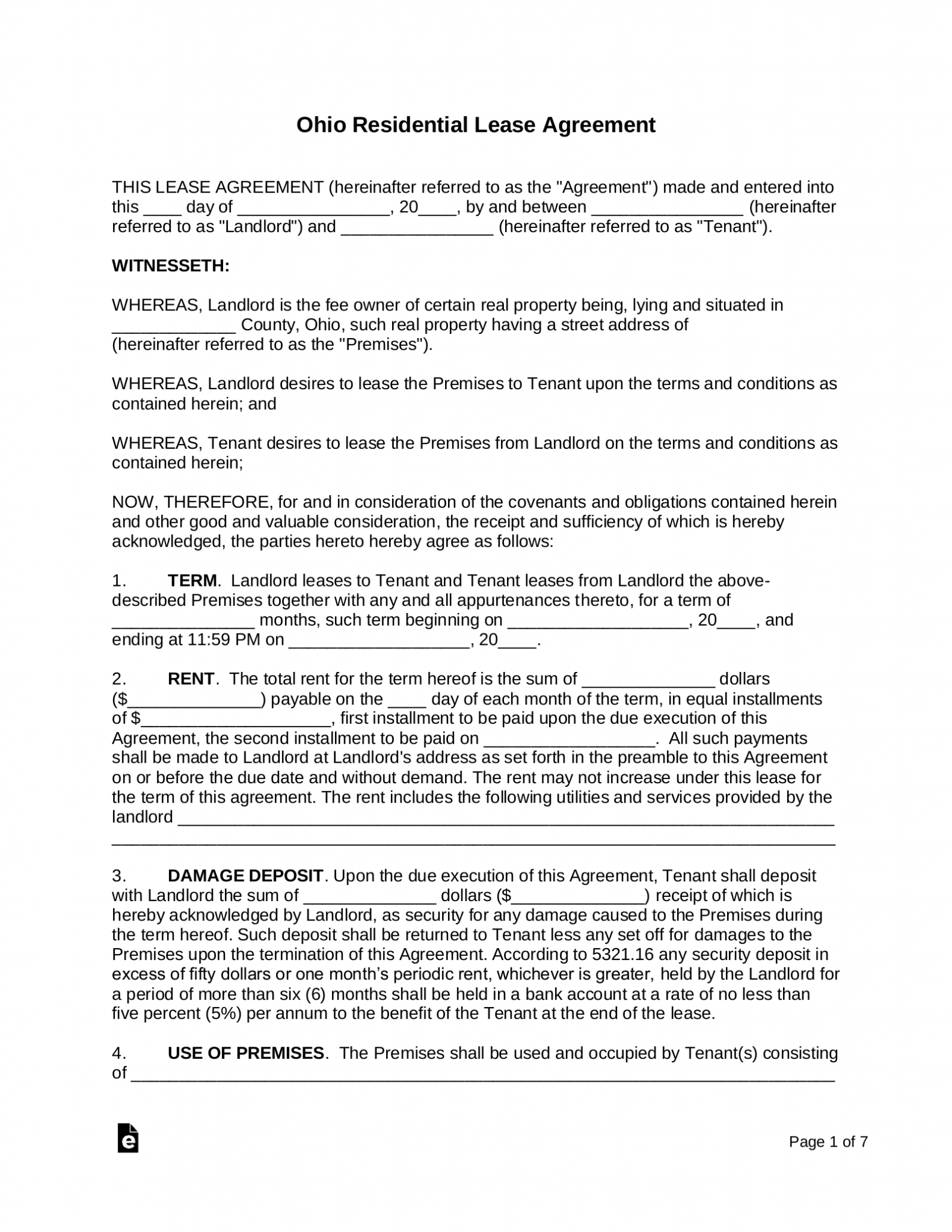 An Example Of A Lease Contract For Axie Infinity Sample Poi Mobile 