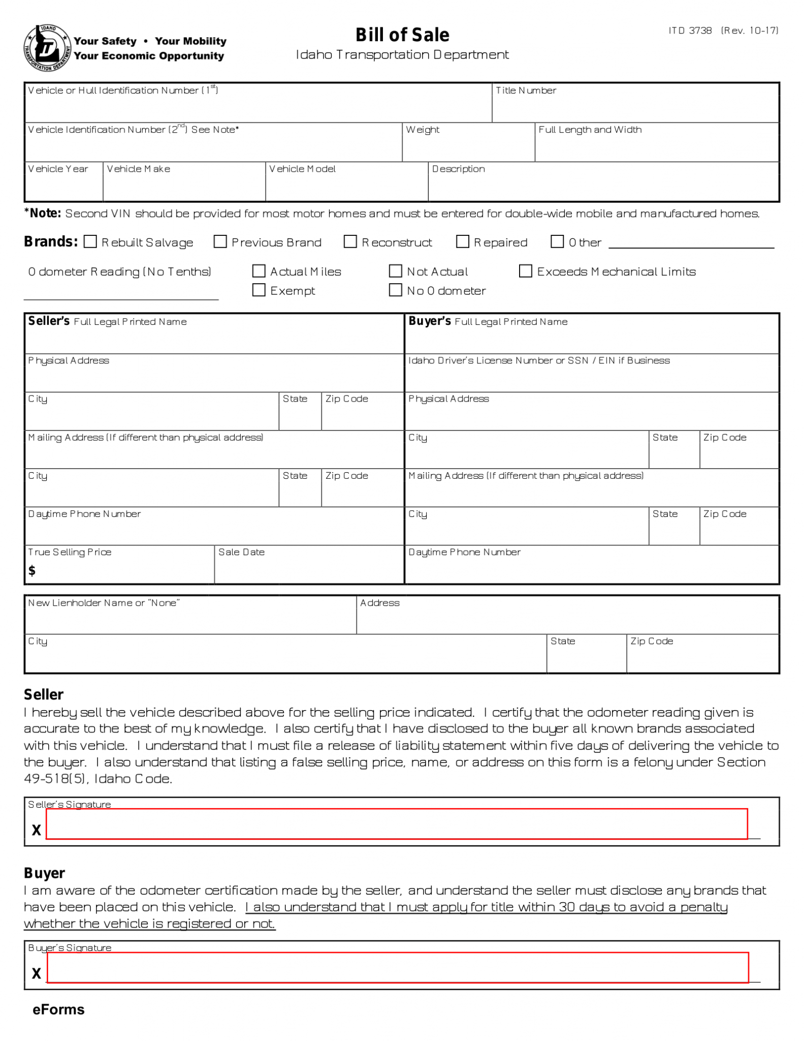 texas-motor-vehicle-bill-of-sale-form-download-the-free-car-bill-of
