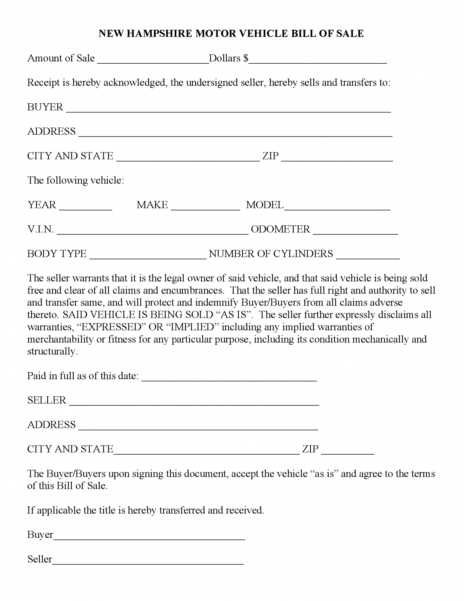 free-fillable-generic-bill-of-sale-form-pdf-templates-free-blank-bill-of-sale-form-pdf