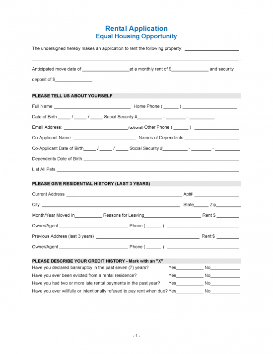 free-rental-application-form-pdf-word-eforms