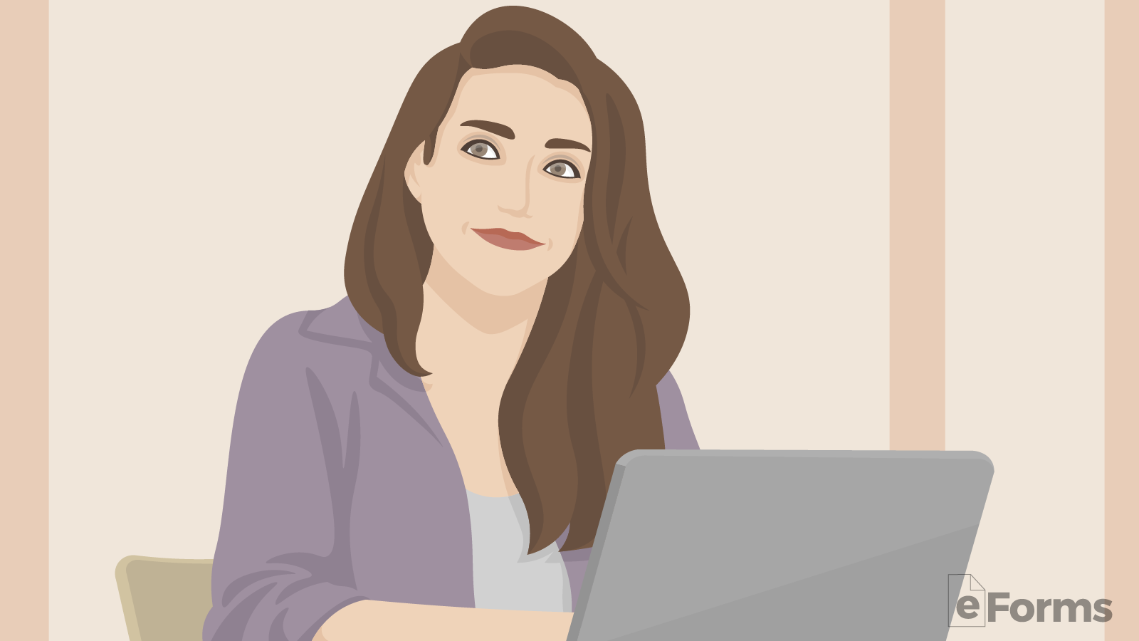 Free Roommate (Room Rental) Agreement Template - PDF | Word – eForms