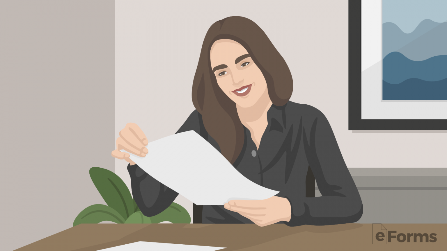 Free Arizona Eviction Notice Forms (5) - PDF | Word – eForms
