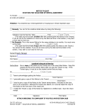 Free Alaska 24-Hour Notice to Quit Form | Substantial Damage to the ...