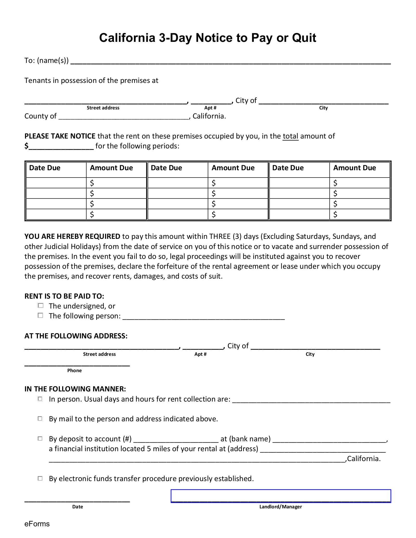 free-notice-to-quit-printable-form-printable-forms-free-online