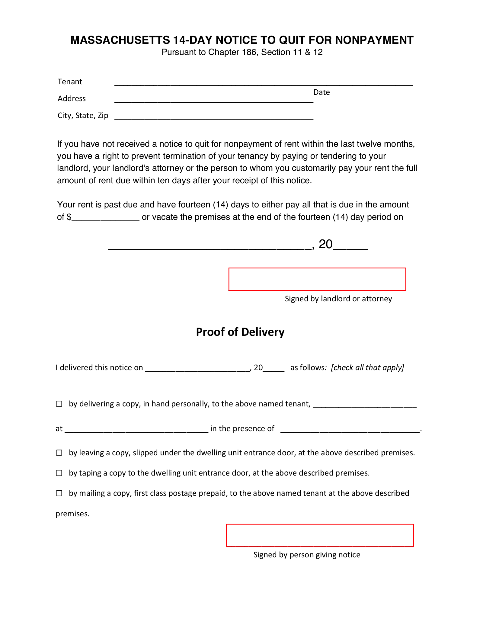 eviction-notice-template-massachusetts-master-template