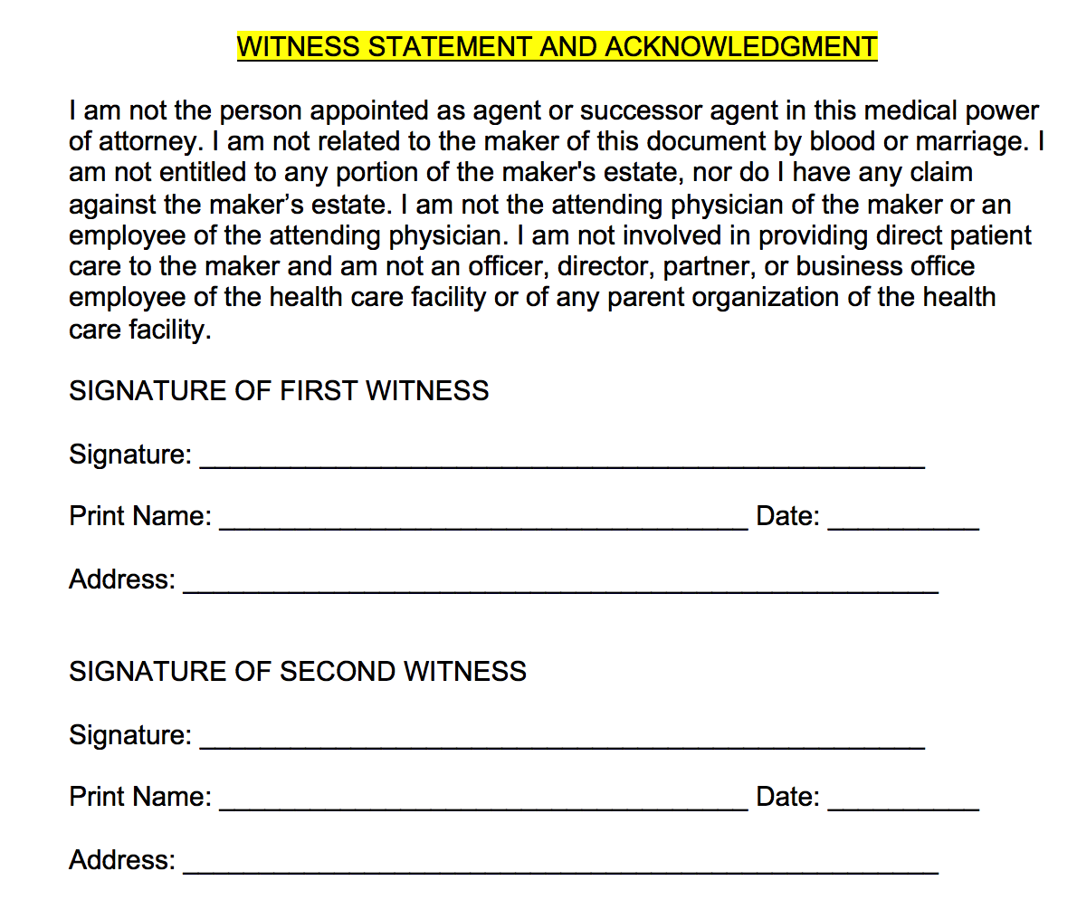 free-medical-power-of-attorney-mpoa-form-pdf-word-eforms