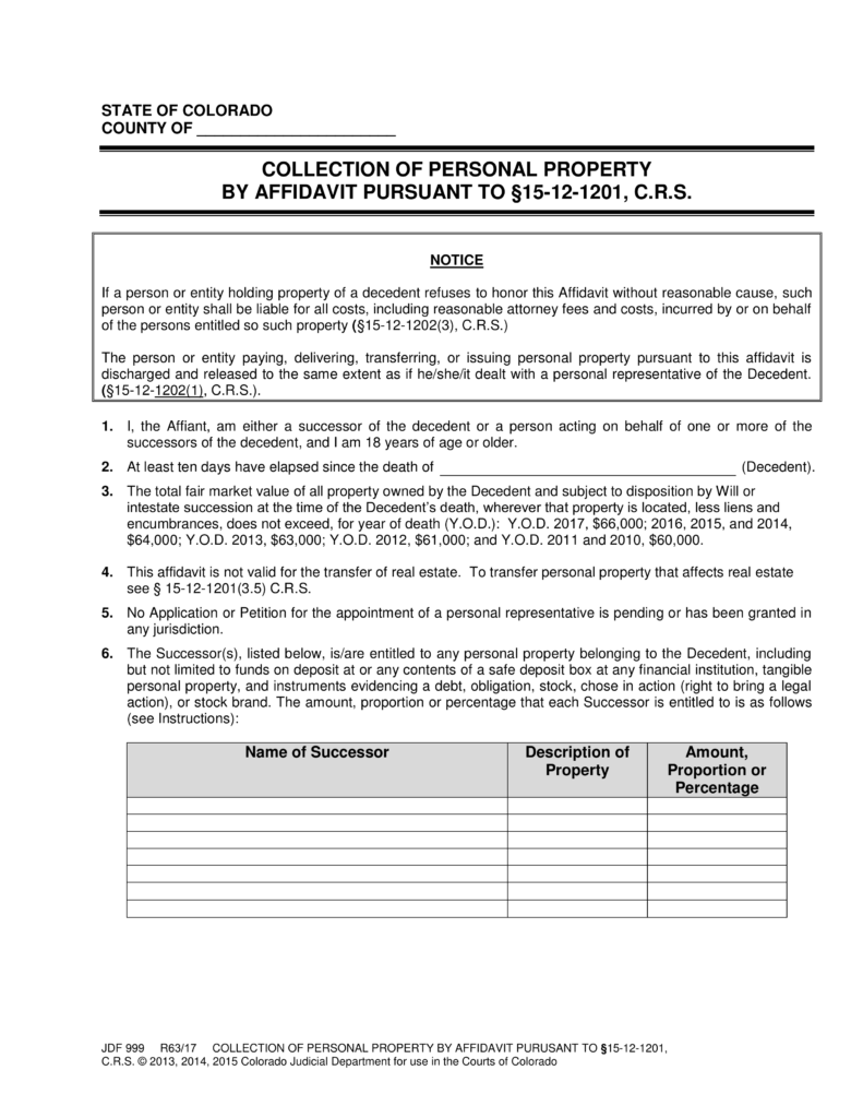 colorado-quitclaim-deed-form-fill-out-and-sign-printable-pdf-template