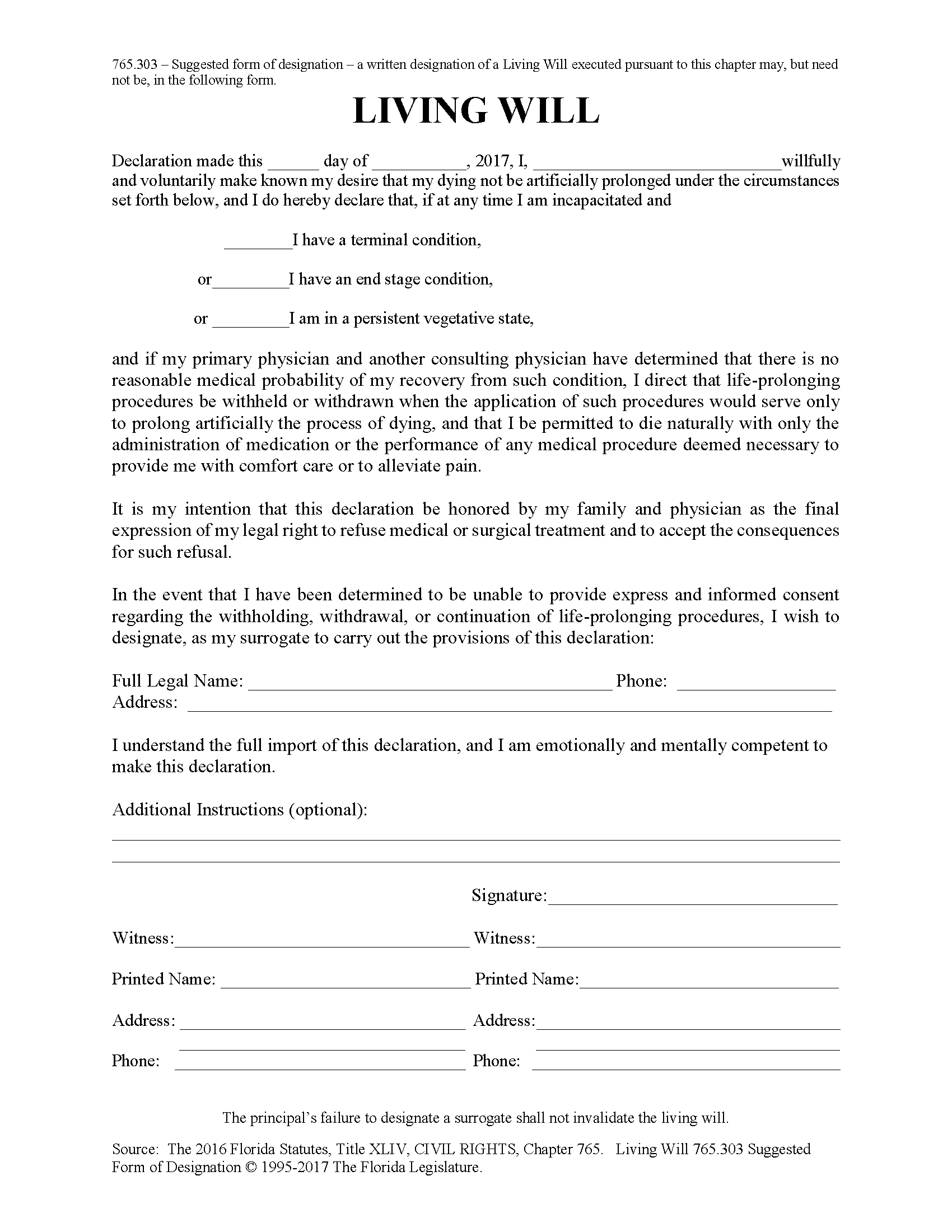 printable-will-form-free