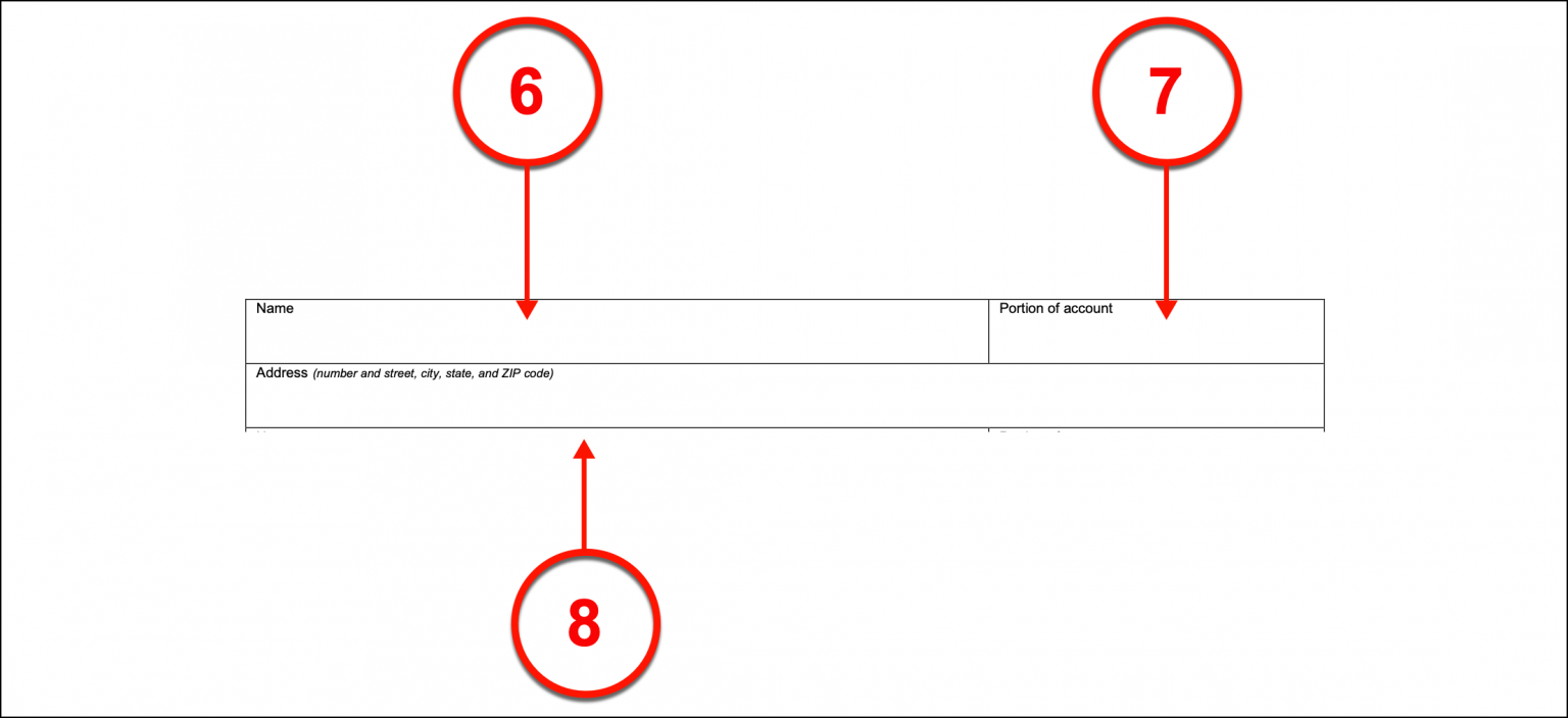 free-indiana-small-estate-affidavit-form-49284-pdf-eforms