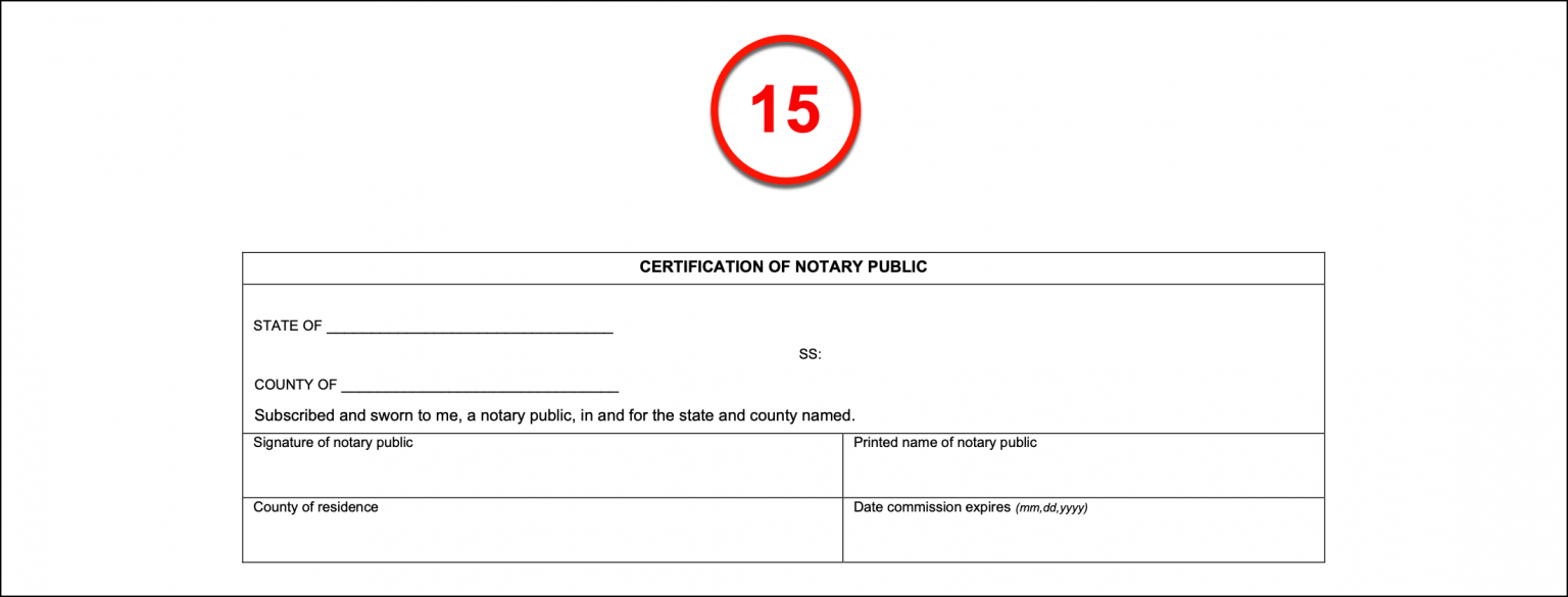 free-indiana-small-estate-affidavit-form-49284-pdf-eforms