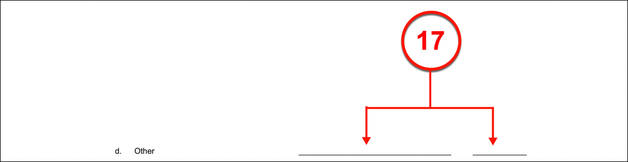 Free Kentucky Small Estate Affidavit Form AOC830 PDF eForms