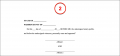 Free Louisiana Small Estate Affidavit | Affidavit of Small Succession ...