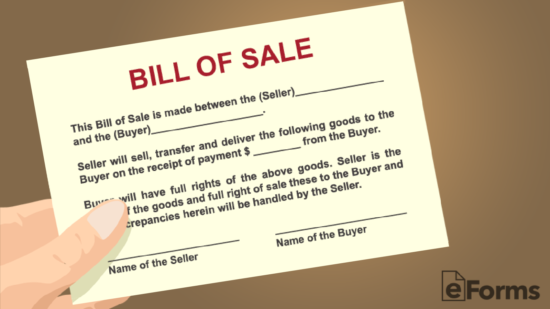 free-firearm-gun-bill-of-sale-form-pdf-word-eforms