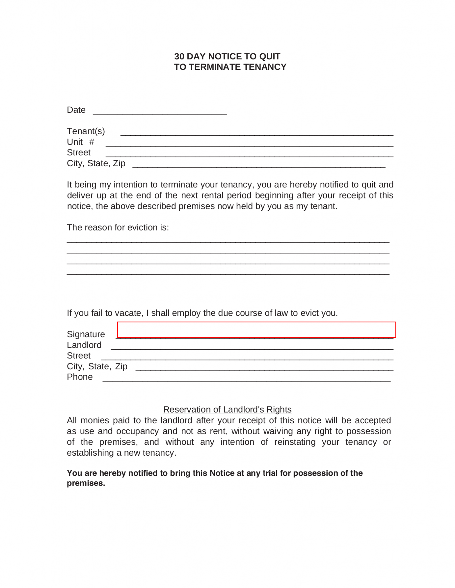 free-massachusetts-eviction-notice-forms-3-pdf-word-eforms