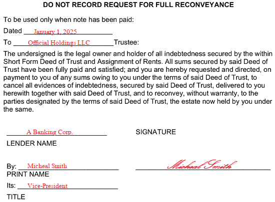 texas-deed-of-trust-form