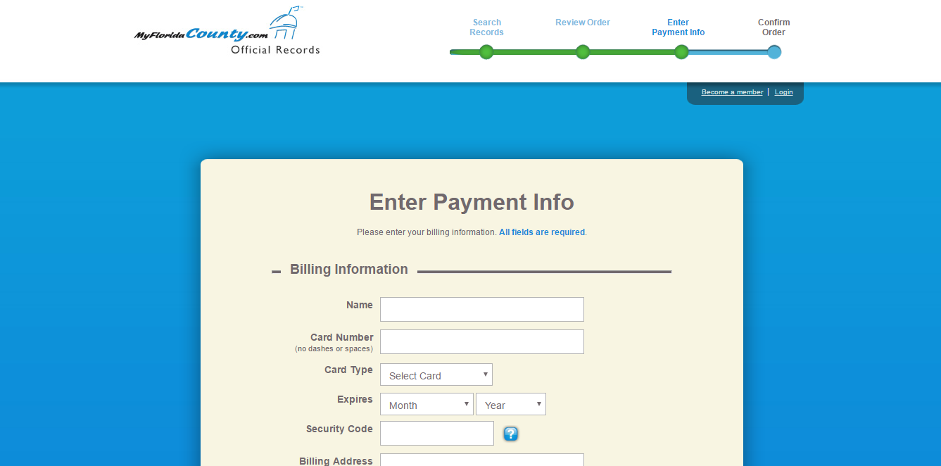 Florida Deed Forms eForms