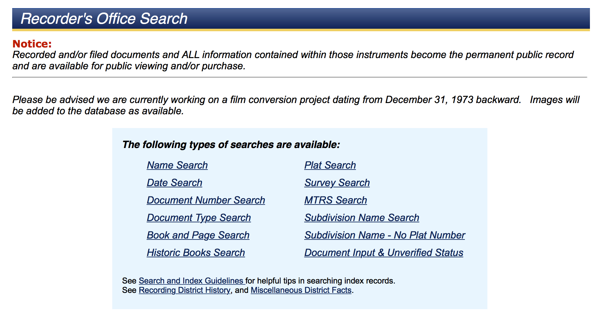 Alaska Deed Forms eForms