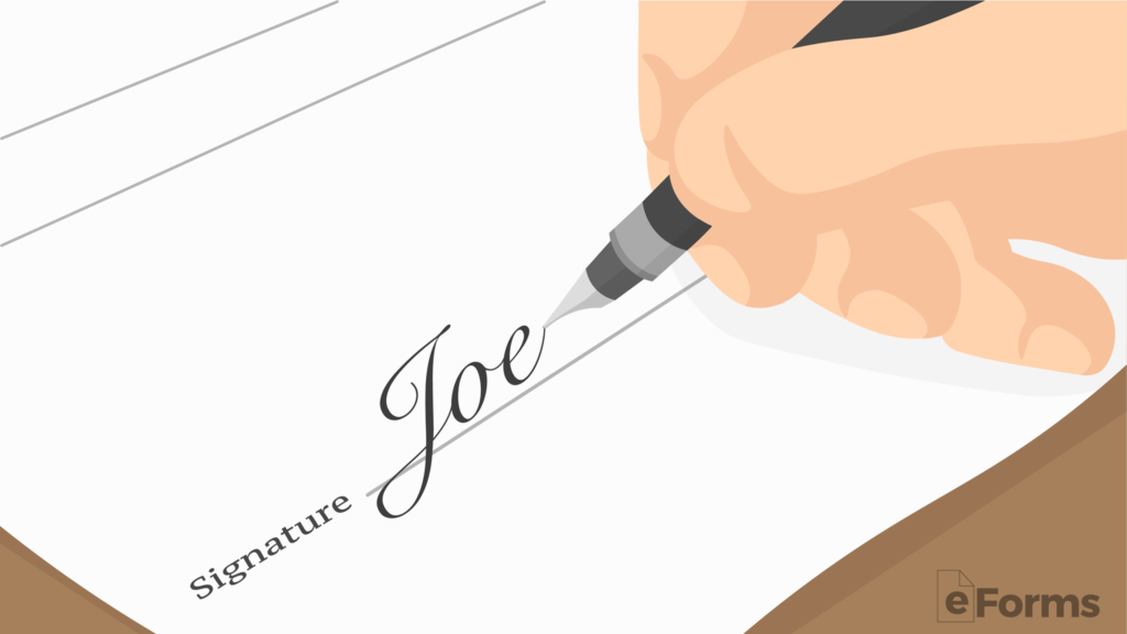 create rent receipt online free create rent receipt online free