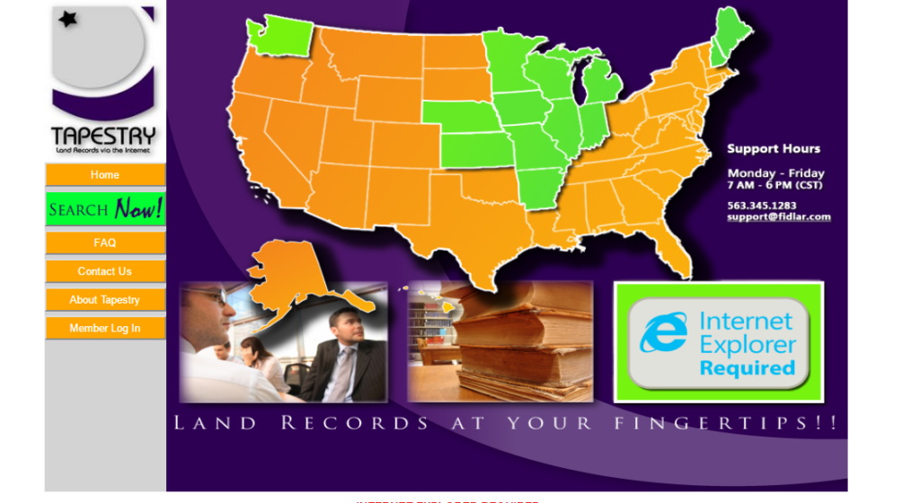 Missouri Deed Forms eForms