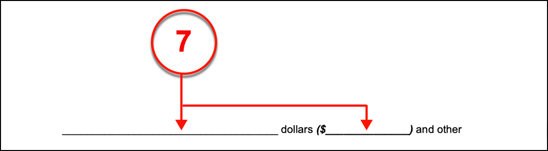 Free Illinois Special Warranty Deed Form - PDF | Word – eForms