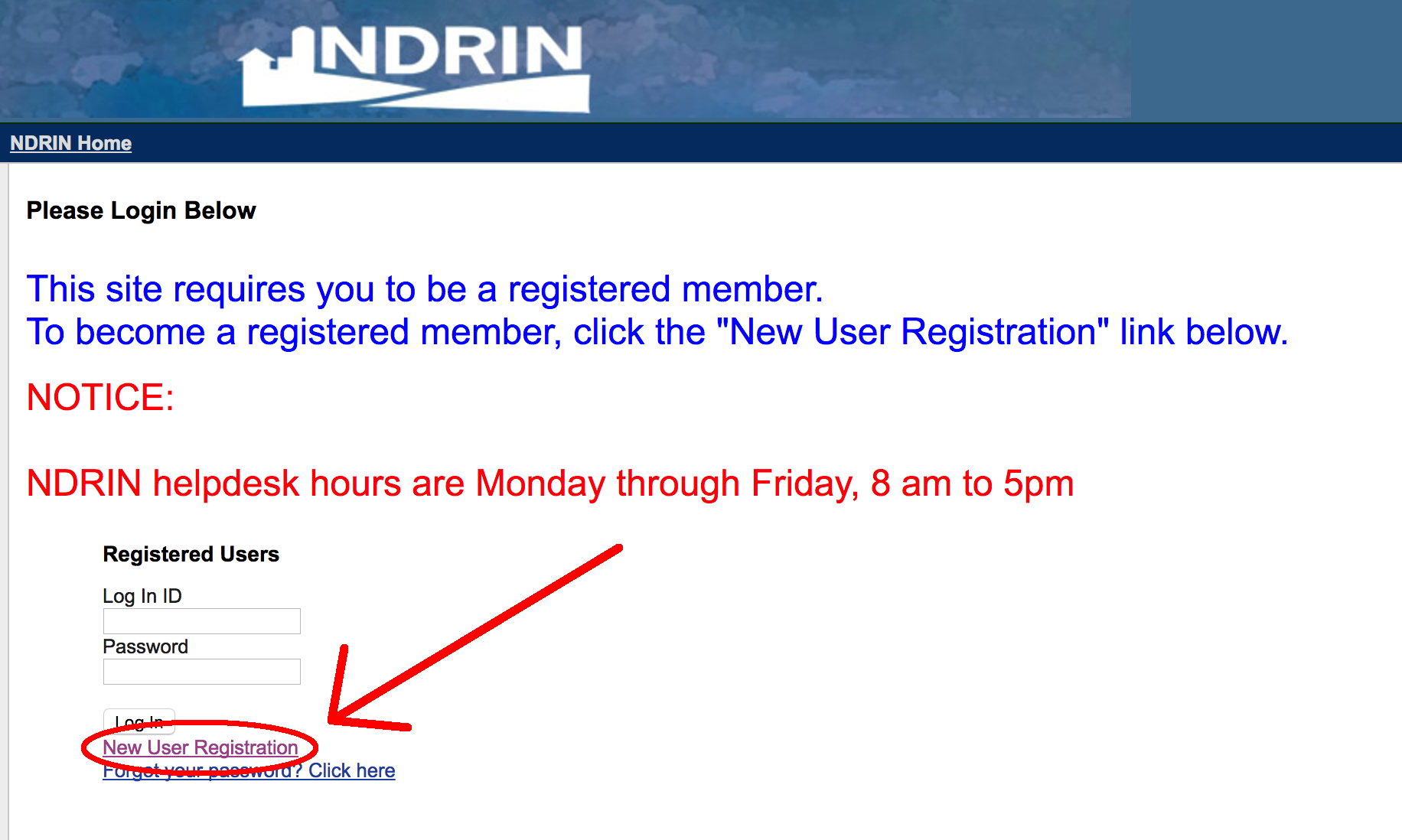 North Dakota Deed Forms eForms